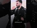 اول مره احس الكون محمد الحلفي جديد ستوريات انستا حزينه جدا حملة 200 مشترك فدوه دعمكم 
