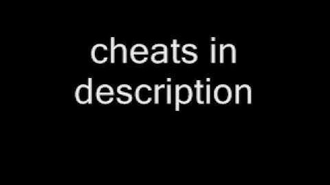 saints row 2 xbox 360 phone numbers