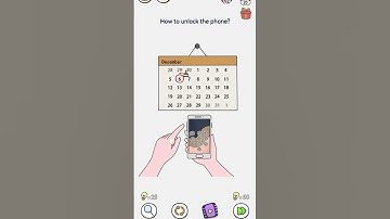 #brain maze##level 112