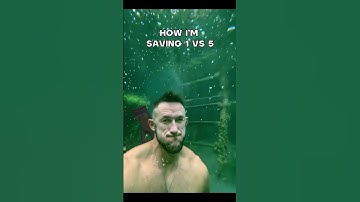 the important thing is to save the AWP 🎯 #cs2 #cs2clips #csgo #counterstrike  #cs2funny #csgoclips