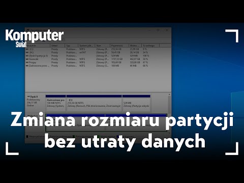 Wideo: Jak zmienić hasło mobilnego punktu aktywnego w systemie Windows 10: 6 kroków