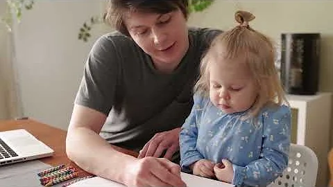 Как я выучил анатомию за 7 дней 🤷‍♂️