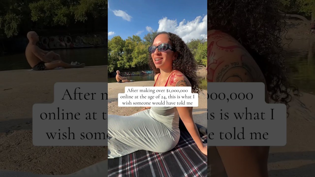 This may shock you but