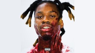 Video thumbnail of "Denzel Curry - SWITCH IT UP | ZWITCH 1T UP from TA13OO Act 2: Gray"