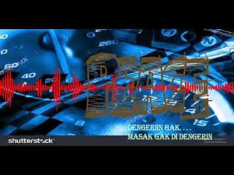 Dj jungle ducth gala gala X sayang awak mu sellow enak sekali!!!