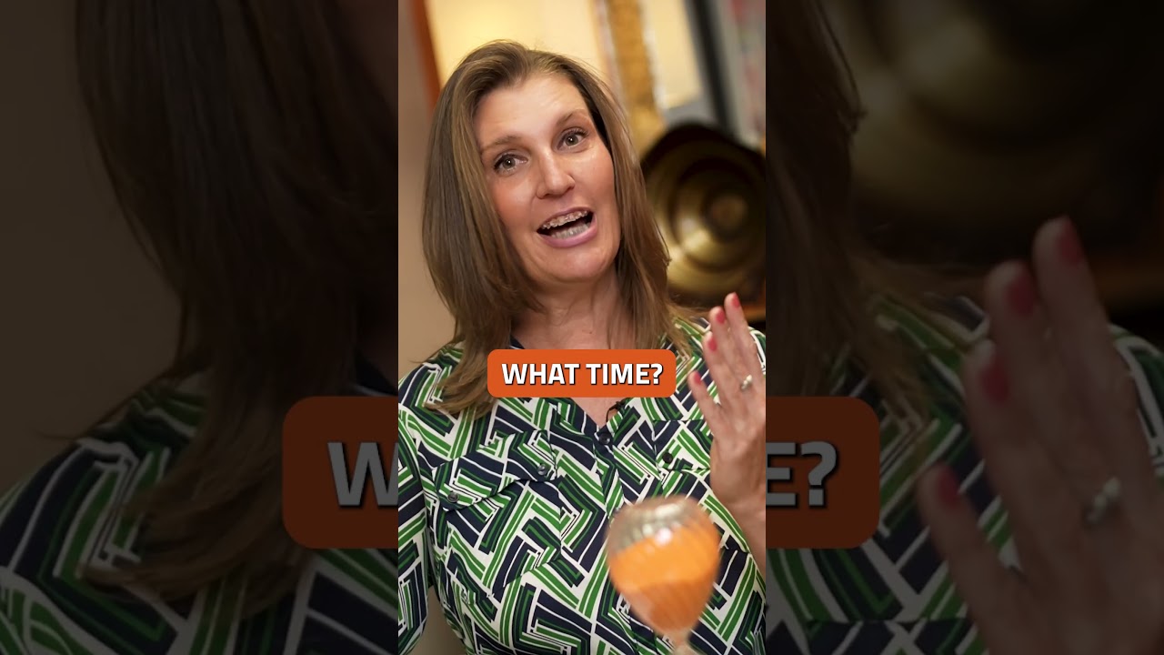 Escrow Misconceptions Revealed