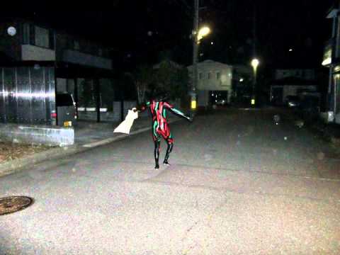 Bench Press やっぱダメだな Youtube