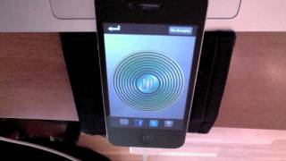 Songify and Halftone app reviews- Powerful or pointless? screenshot 4