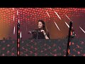 Creeds  push up charlotte de witte edit live ultra music festival 2023