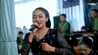 Eh Oh Eh!! Sisa Sisa Cinta - Rindy Damayanti - Alenna Music