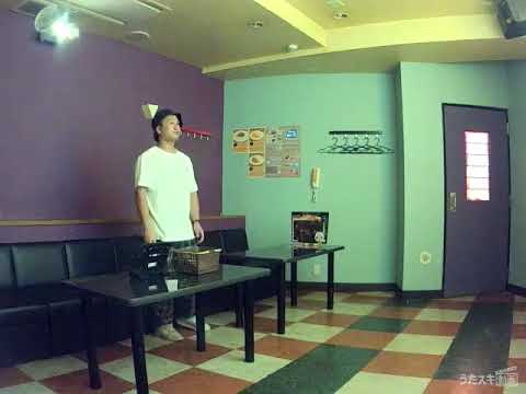 桑田佳祐&Mr.Children／奇跡の地球／原曲キー