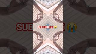 Kaleidoscope - Fingerdance/Handdance/Tutting | Deadpaul19_Ph