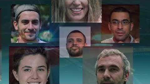 NOVA 4914 Computers V Crime