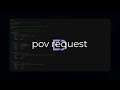 Echo Pov Request | Advanced Pov Request System | FiveM Script
