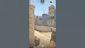 1v3 clutch #cs2  #cs2clips #counterstrike #csgoclips #cs #gaming #counterstrike #shorts #shortvideo