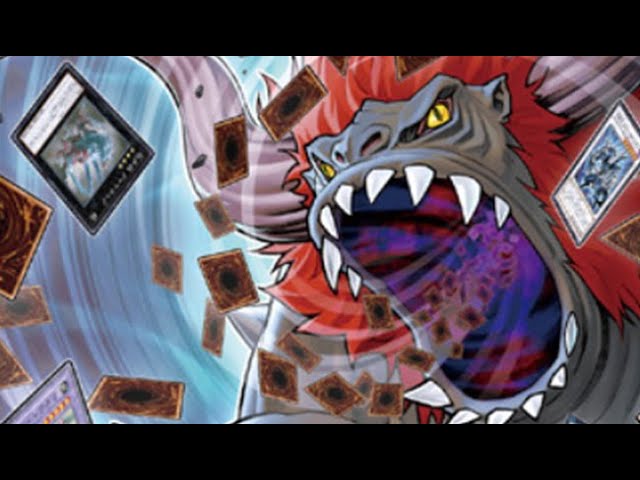 yugioh banish from extra deck Pot of Extravagance [TOCH-EN059] Collector's Rare  Galaxy Games LLC YuGiOh Structure Deck Albaz Strike