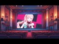 【本編ライブシーン】ワールドイズマインCPK! Remix (かぐや&月見ヤチヨ ver.)-ryo(supercell) from 超かぐや姫! 【映画音響/立体音響ver.】 ※イヤホン推奨
