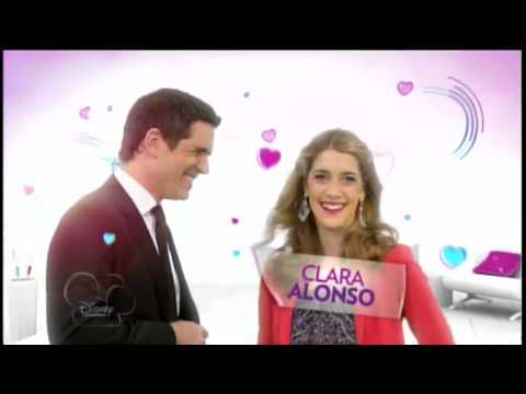 mayra arduini pelo mundo mayra arduini pelo mundo