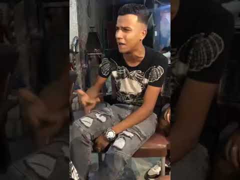 عصام صاصا لايف بجد الله ف عوونا باحساس عاالي جدااا من ارض السلام اوعي يفوتك
