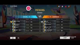 FINAL FT CS BY HANZ ELIT CS 15/3/25