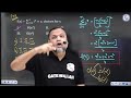 6.Analysis of Algorithm 06   Analysis of Algorithms Part 05
