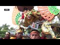 ANDI PUTRA 2 LAGI SYANTIK VOC UCI DS CIKARANG KEC CILAMAYA WETAN