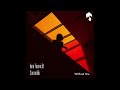 Sarandub Inno Vinovicht Without You Original Mix 