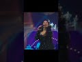رحمة محسن ميمي الكرنك ميكس درويلة الاغنية الدعائية لمسلسل علي كلاي