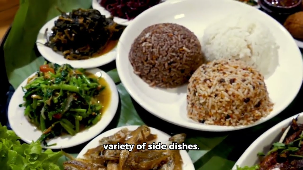 Fun & educational video for kids about 