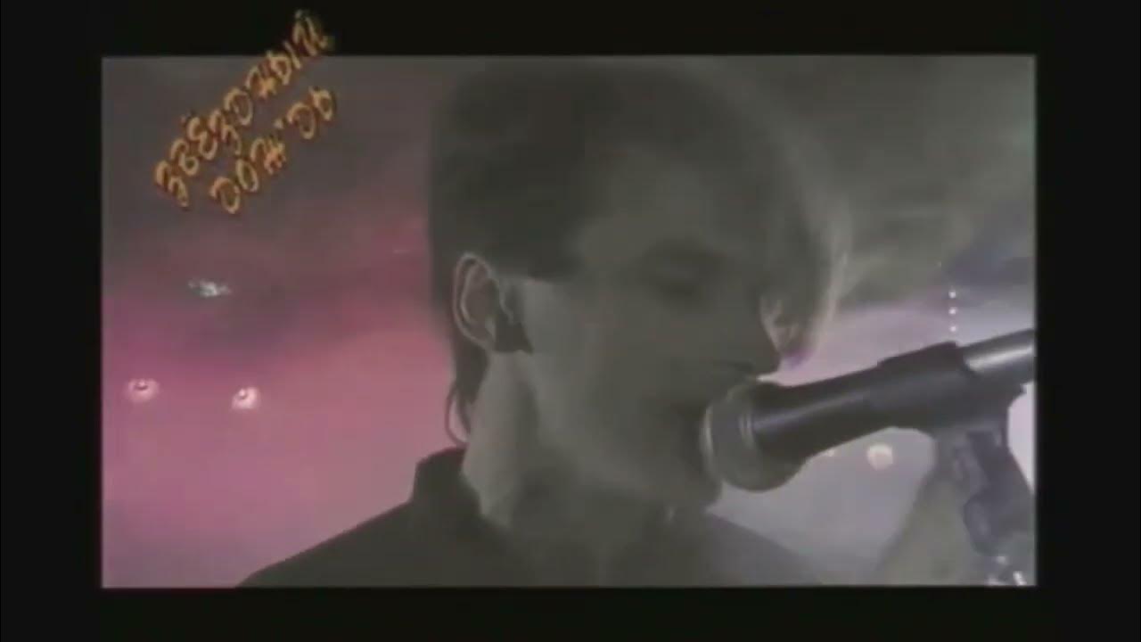 песня над белым белым покрывалом. сергей васюта на белом. сергей васюта дискотека 80. сергей васюта группа сладкий сон на белом покрывале. на белом белом покрывале января васюта песня.