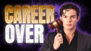 Clavicular vs. Alora Ziva: The Lawsuit That Could End His Career