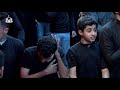 سيد طاهر المكي وامسلماه