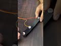 How To Use Muscle BioAmp Band Measure Muscle Signals EMG Using Dry Electrodes DIY Neuroscience How To Use Muscle BioAmp Band Measure Muscle Signals EMG Using Dry Electrodes DIY Neuroscience