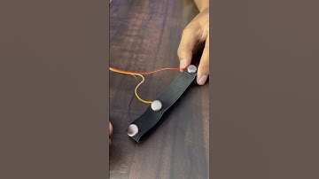 How to use Muscle BioAmp Band | Measure muscle signals (EMG) using dry electrodes | DIY Neuroscience