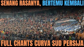Download Lagu FULL CHANTS JAKMANIA SAMBUT AREMANIA DALAM LAUNCHING PERSIJA #jakmania #aremania #curvasudpersija MP3 Download Lagu FULL CHANTS JAKMANIA SAMBUT AREMANIA DALAM LAUNCHING PERSIJA #jakmania #aremania #curvasudpersija MP3