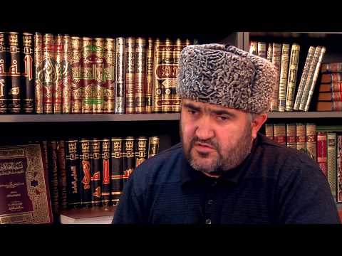 Что делать, если во время намаза появляются разные мысли?