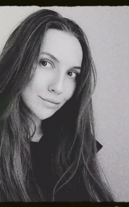 вы в отношениях? #мутки#зиверт - YouTube