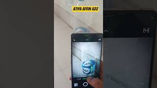 Infinix Note 50 pro plus gamers edition camera test #infinix #zoom #photography #viral