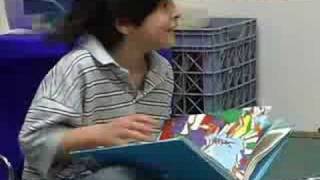 What Children Learn in Pre-K