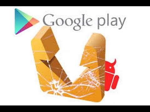 Descargar juegos gratis para tu android con aptoide  YouTube