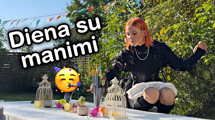 Nuo sporto salės iki gimtadienio 😜 | AQVA 🦋| Pildyk