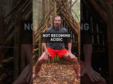 If you’re constantly tired, give this a try to feel stronger, lighter and more at peace. Now 50% OFF