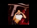 [FREE FOR PROFIT] Melodic Type Beat - "PLEASE"