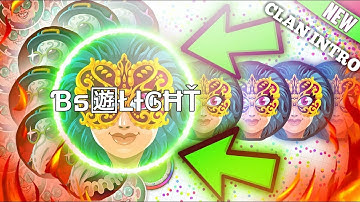 BLOB.IO // LEGENDARY 53K PRESPLIT // MOST EPIC POPSPLITS // UBELIVABLE DOUBLESPLITS.