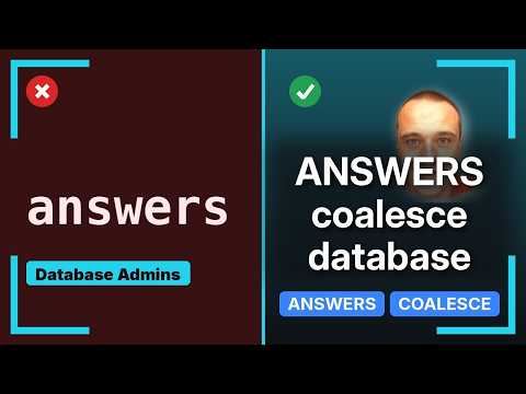 Databases: oracle database filter with full outer join and coalesce intersect