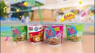 Download lagu iklan superstar (2024-2025) popmie snek time (2025)