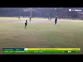 Lucknow Super Kings vs M.K Warriors | Live - Lucknow REPL Cricket Ground, Parth Republic Township