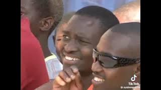 🤣 🤣 isifo seziqhomo.nganengan best