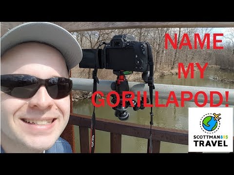 joby-gorillapod-photography-and-videography-at-dodge-park-(sterling-heights,-mi)