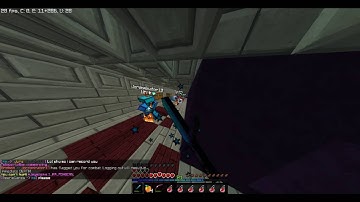 Archon Hacker - Crazy Kill Aura #7